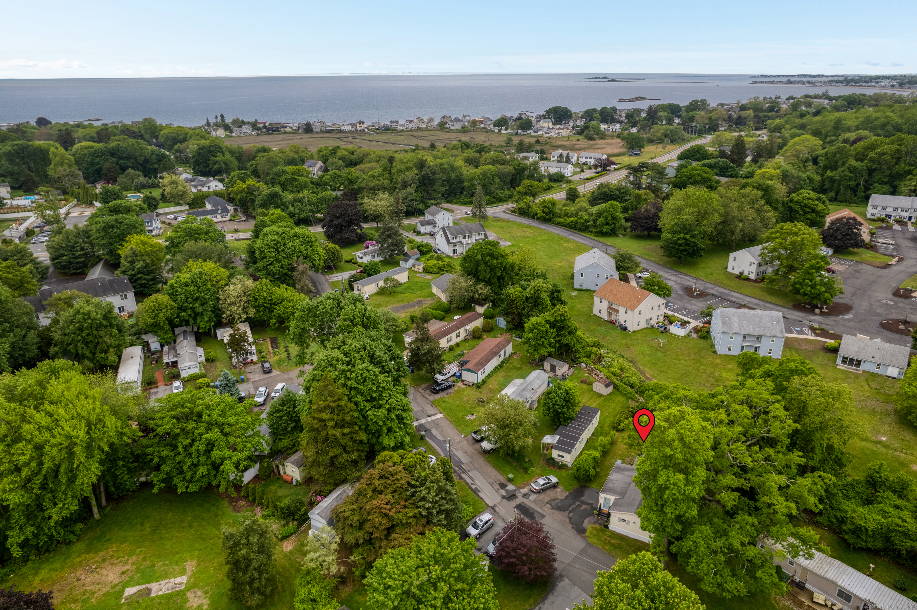 13 Green Acres Park Drive, Westbrook, Connecticut image 14