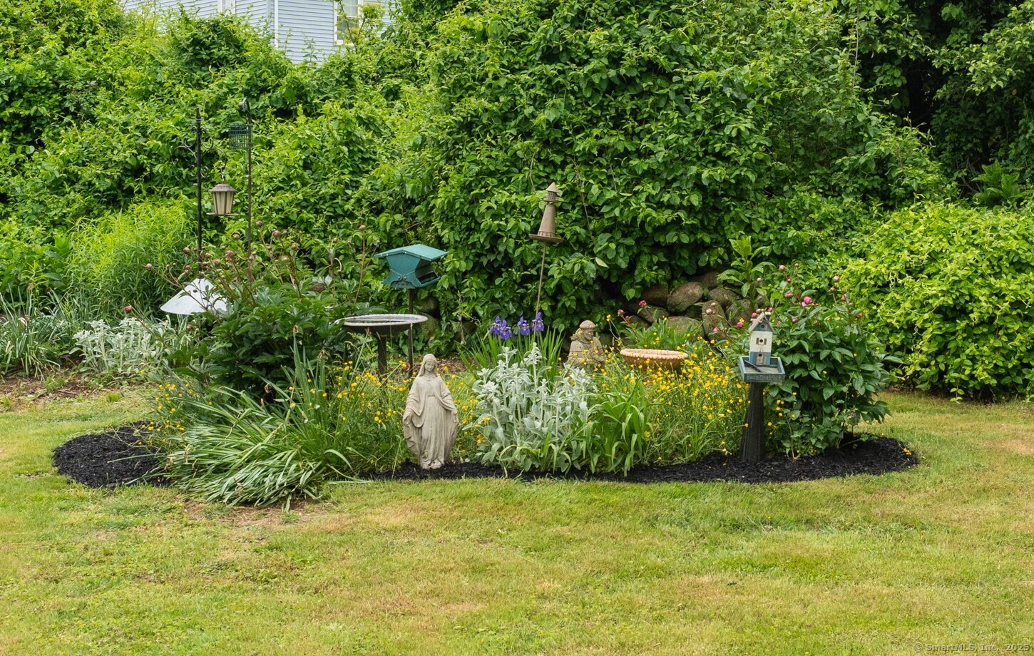 13 Green Acres Park Drive, Westbrook, Connecticut image 20