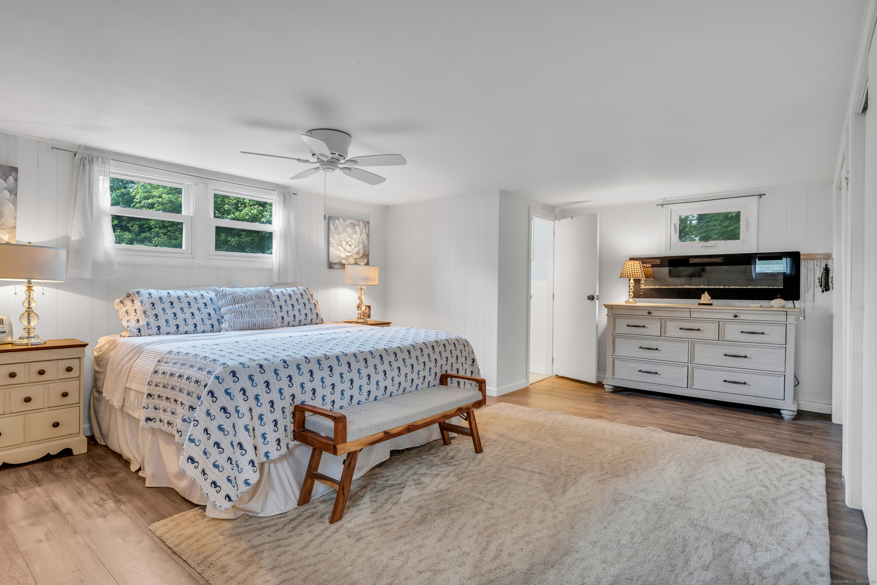 13 Green Acres Park Drive, Westbrook, Connecticut image 8