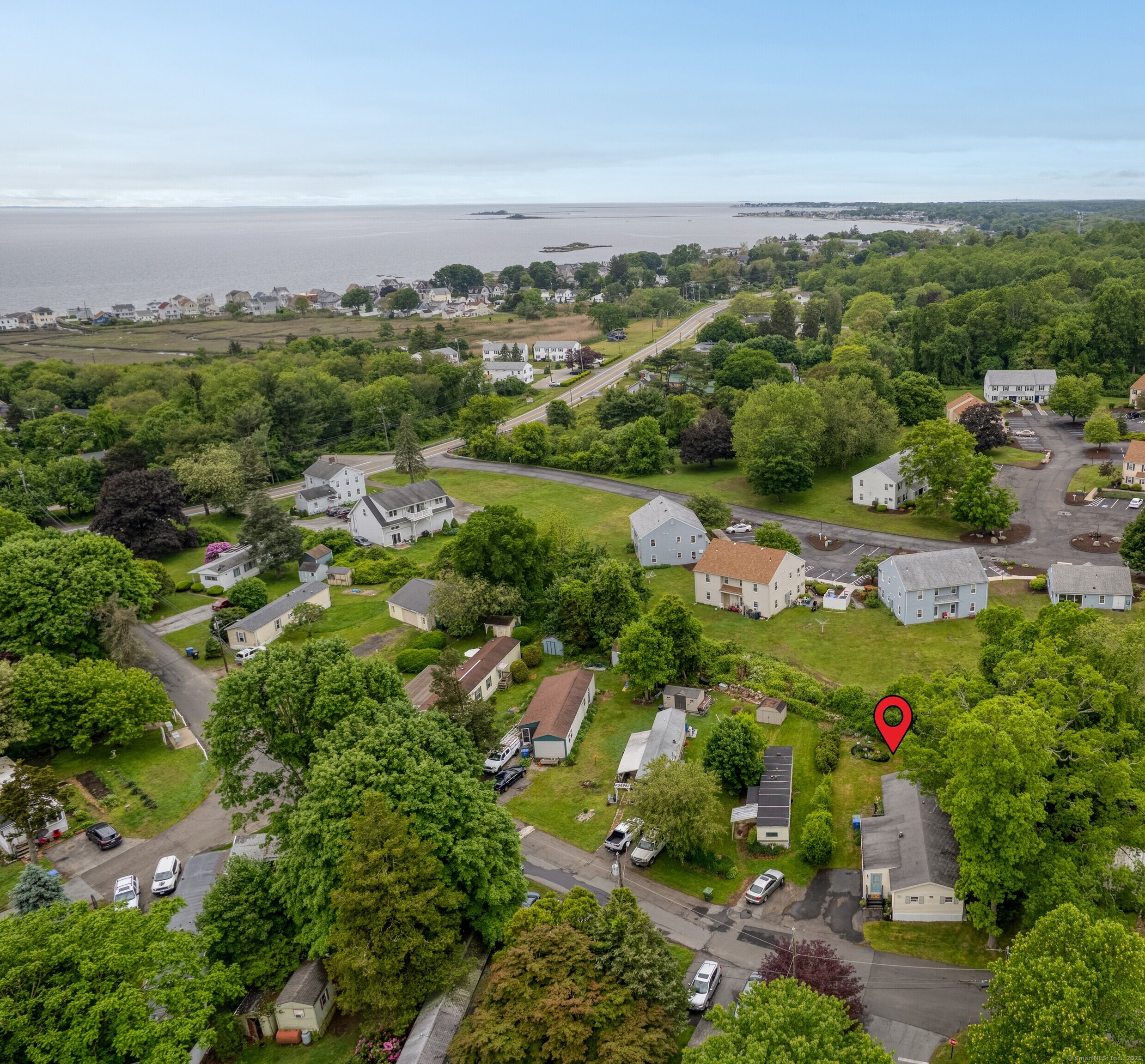 13 Green Acres Park Drive, Westbrook, Connecticut image 15