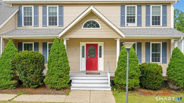3 OLD OAK RD, NORWICH, CT 06360 - Image cdcaa3ba648a6ca83ed9f2f6e0b3653f/918656779