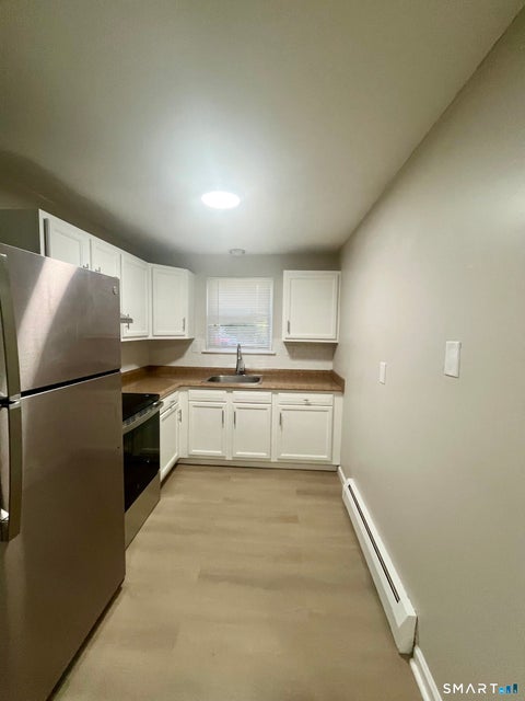 Photo for 270 High Street