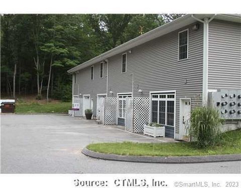 3 Inspiration Lane 5 Chester CT 06412