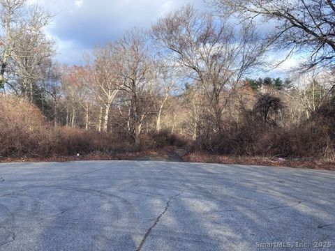 Photo of 24 Commerce Drive, Monroe, CT 06468 (MLS # 24141100)