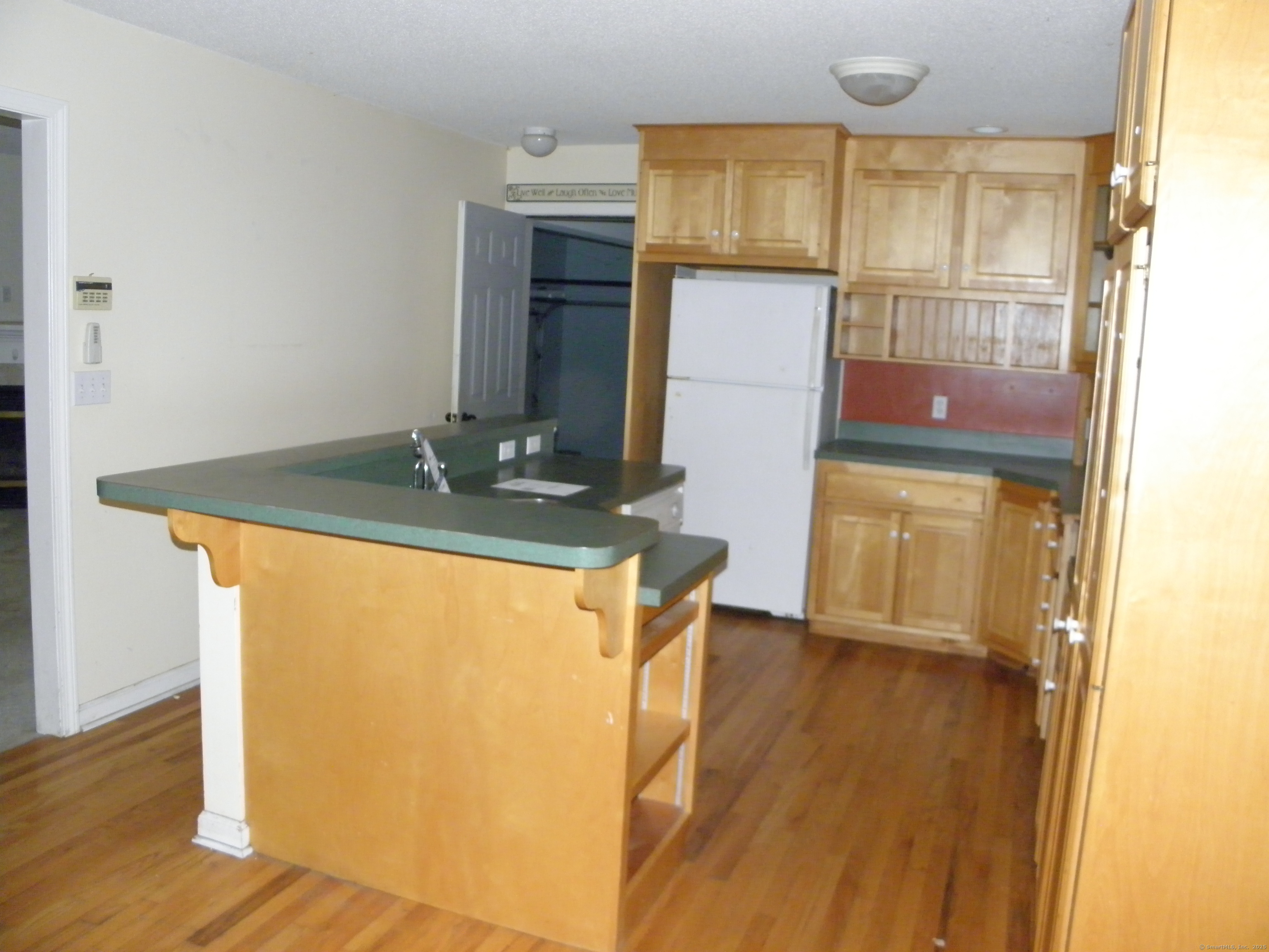 154 Osprey Circle, Westbrook, Connecticut image 6