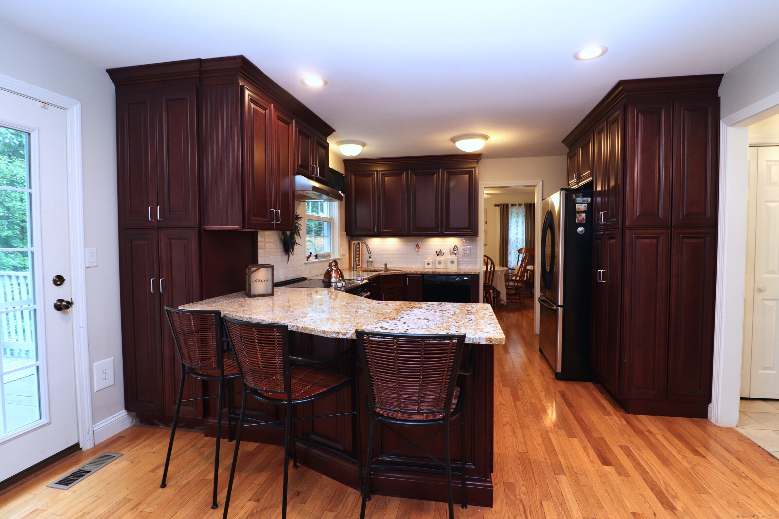 1023 Woodbury Road, Watertown, Connecticut image 14