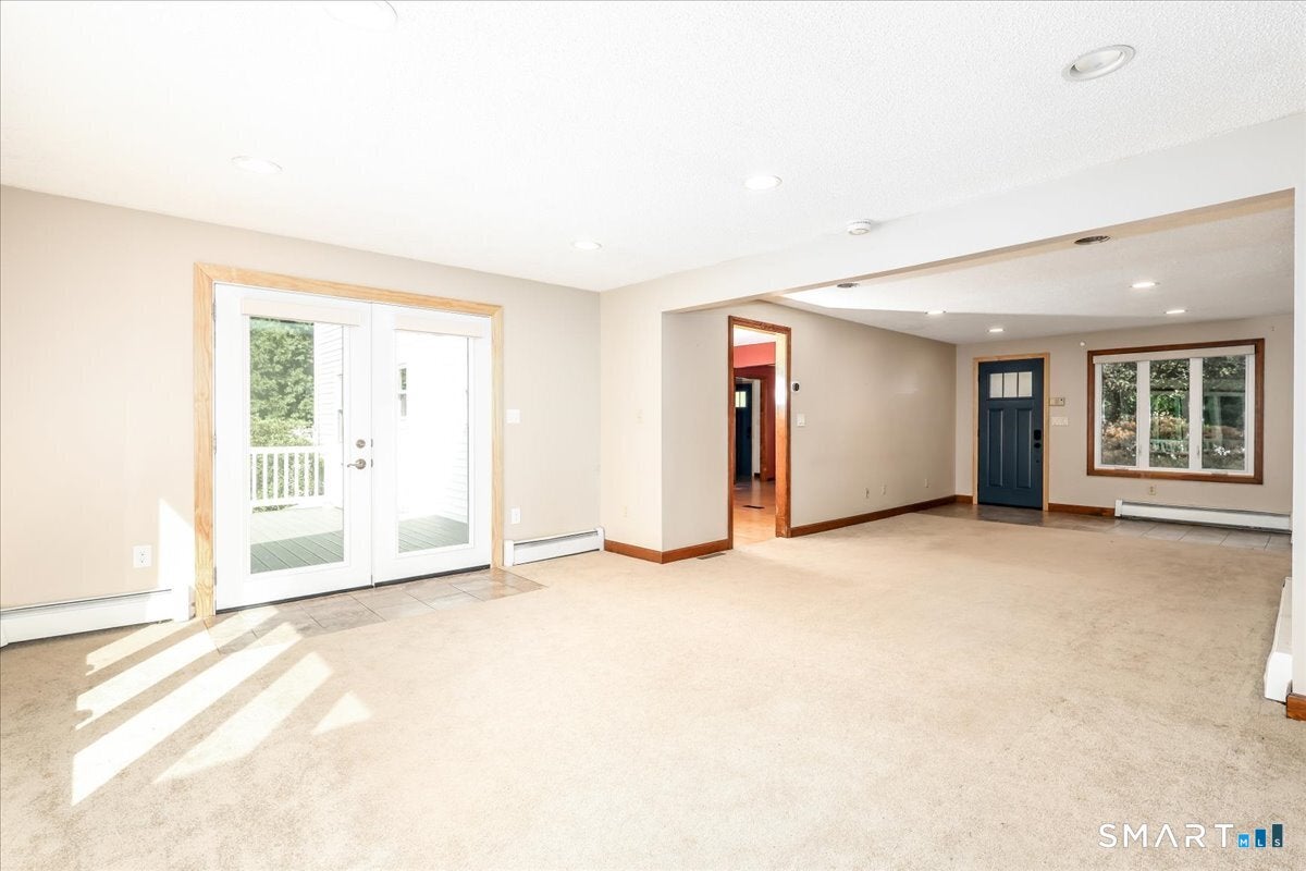 36 High Meadow Lane