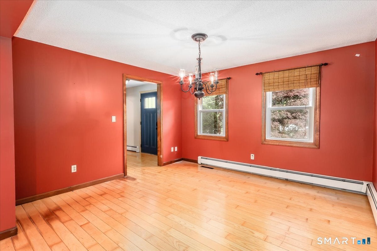 36 High Meadow Lane