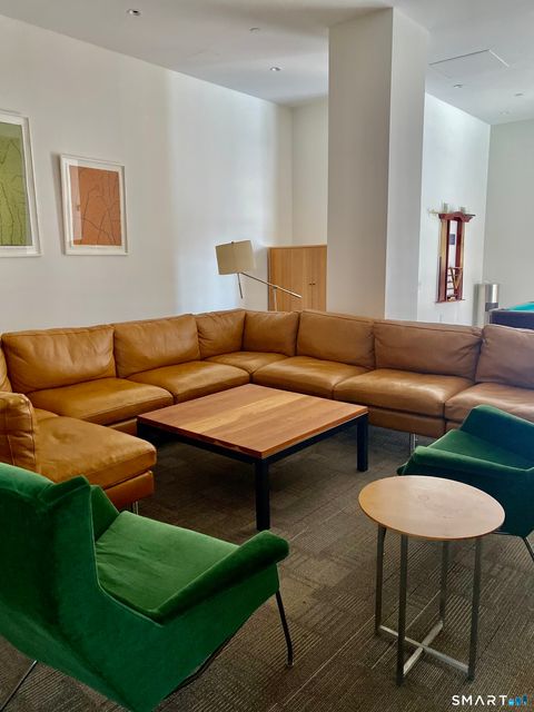 Tiny photo for 33 N Water Street #506, Norwalk, CT 06854 (MLS # 24156131)