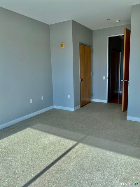 Tiny photo for 33 N Water Street #506, Norwalk, CT 06854 (MLS # 24156131)