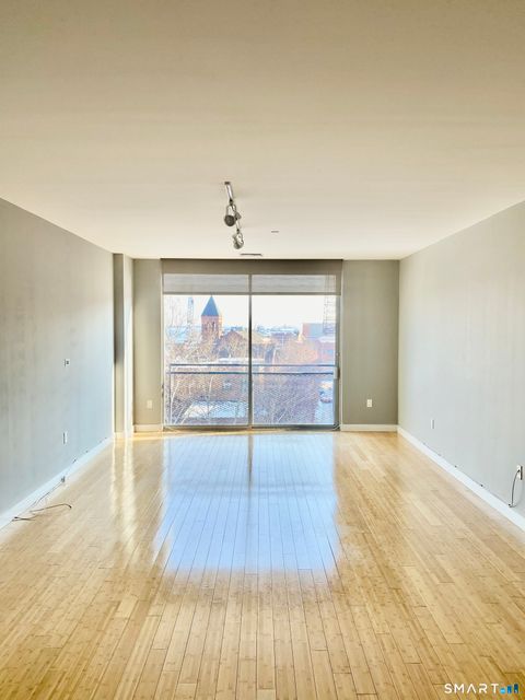 Tiny photo for 33 N Water Street #506, Norwalk, CT 06854 (MLS # 24156131)