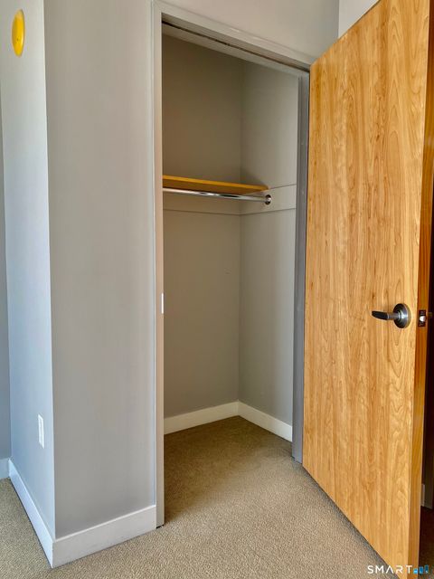 Tiny photo for 33 N Water Street #506, Norwalk, CT 06854 (MLS # 24156131)