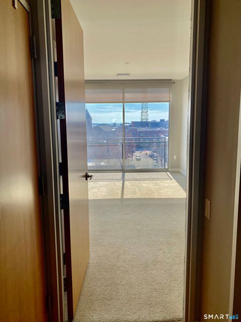 Tiny photo for 33 N Water Street #506, Norwalk, CT 06854 (MLS # 24156131)