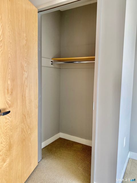 Tiny photo for 33 N Water Street #506, Norwalk, CT 06854 (MLS # 24156131)