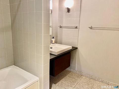 Tiny photo for 33 N Water Street #506, Norwalk, CT 06854 (MLS # 24156131)