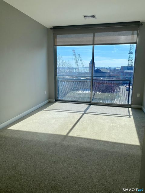 Tiny photo for 33 N Water Street #506, Norwalk, CT 06854 (MLS # 24156131)