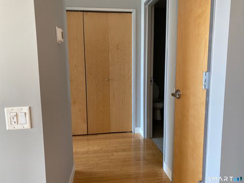 Tiny photo for 33 N Water Street #506, Norwalk, CT 06854 (MLS # 24156131)