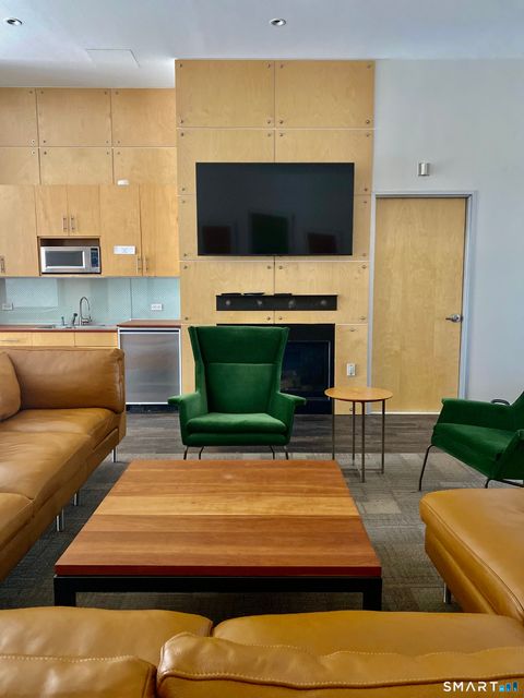 Tiny photo for 33 N Water Street #506, Norwalk, CT 06854 (MLS # 24156131)