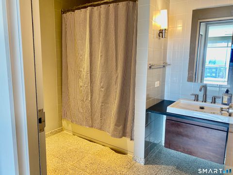 Tiny photo for 33 N Water Street #506, Norwalk, CT 06854 (MLS # 24156131)