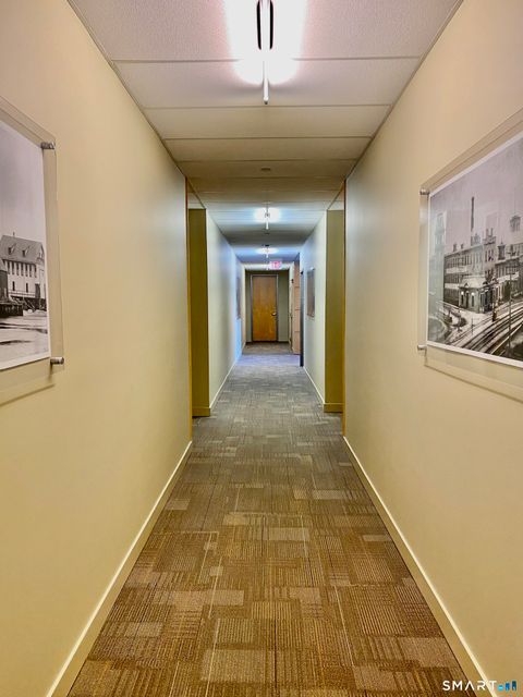 Tiny photo for 33 N Water Street #506, Norwalk, CT 06854 (MLS # 24156131)