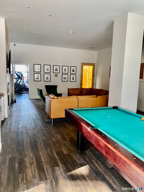 Tiny photo for 33 N Water Street #506, Norwalk, CT 06854 (MLS # 24156131)