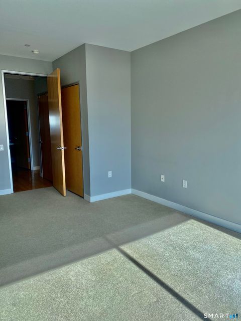 Tiny photo for 33 N Water Street #506, Norwalk, CT 06854 (MLS # 24156131)