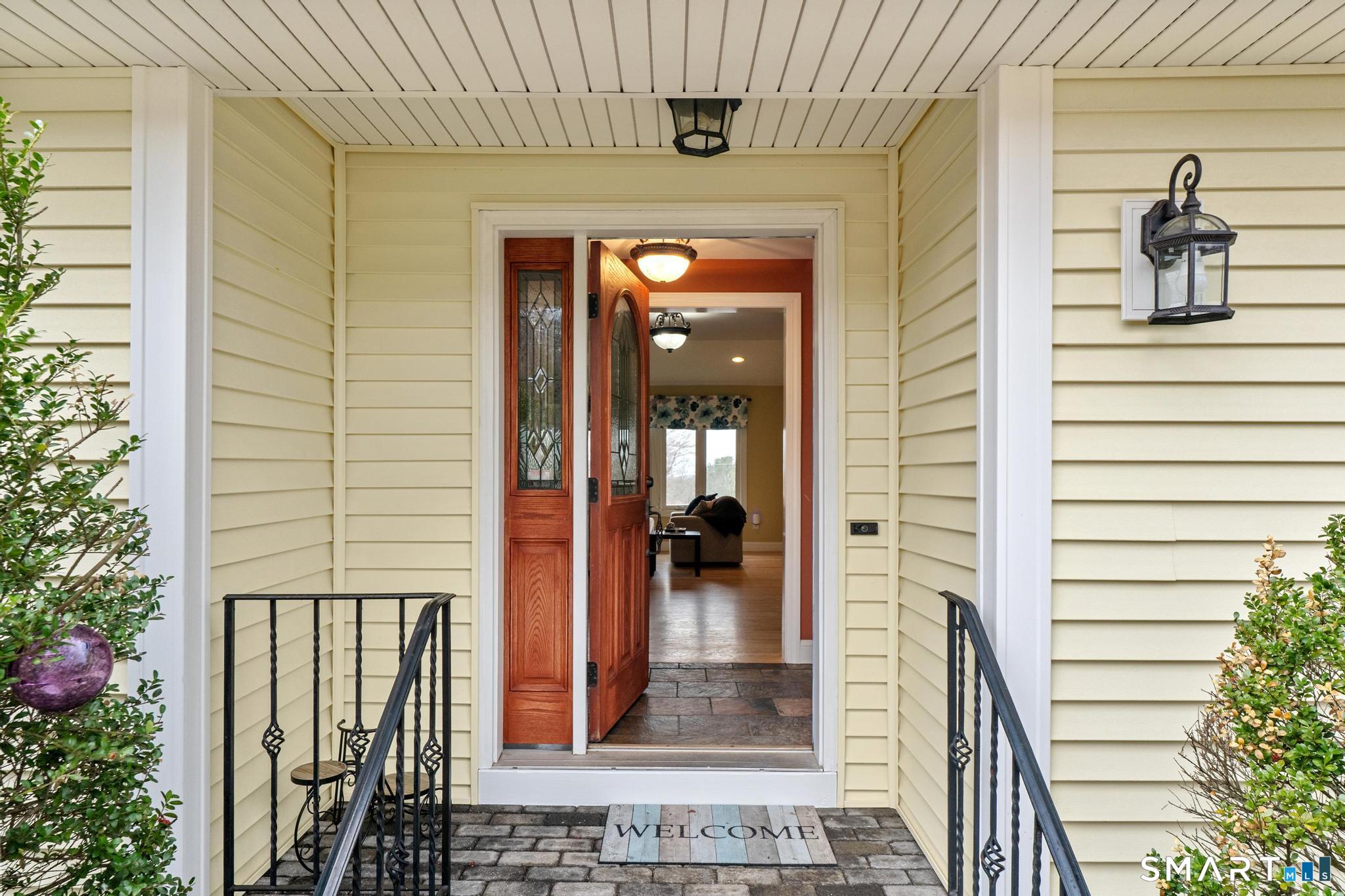 36 Bouldercrest Lane