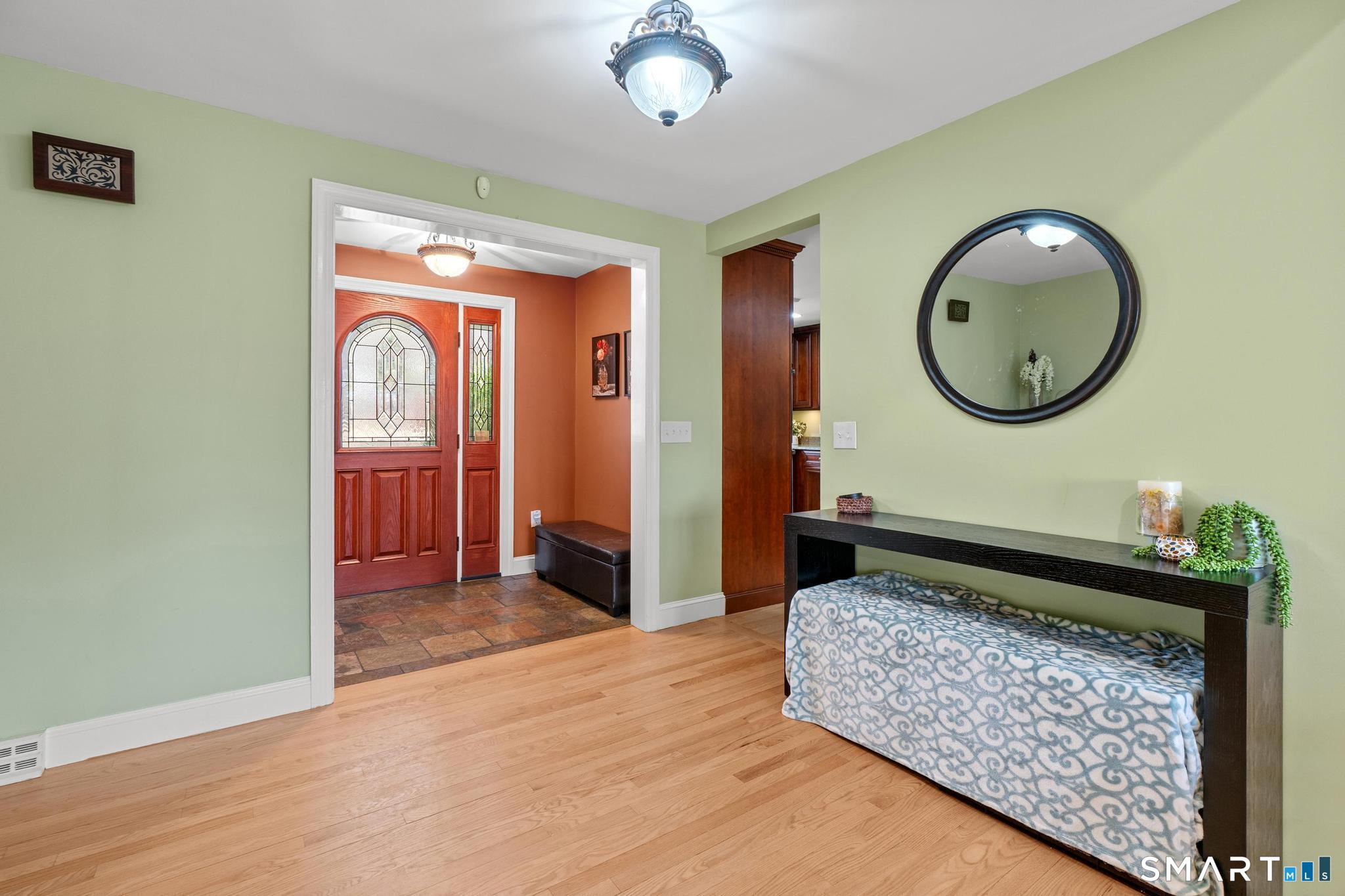 36 Bouldercrest Lane