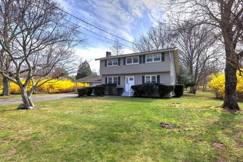 Featured picture for the property 24009531