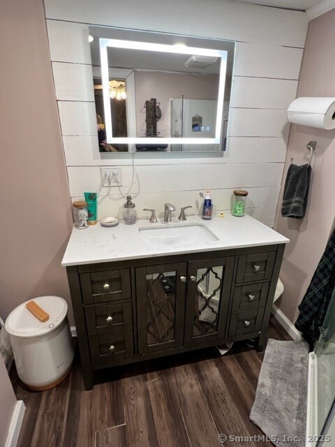 548 Boswell Avenue, Norwich, Connecticut image 10
