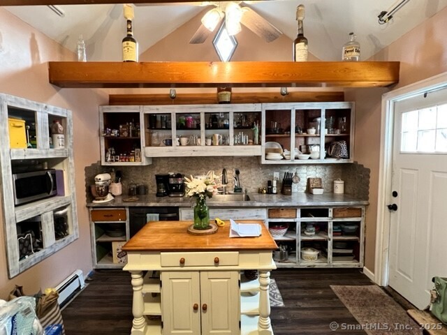 548 Boswell Avenue, Norwich, Connecticut image 3