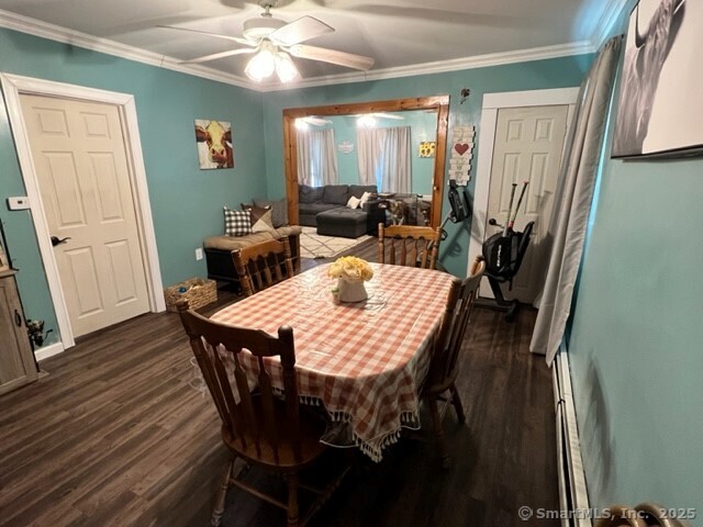548 Boswell Avenue, Norwich, Connecticut image 6