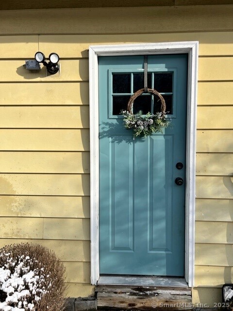 548 Boswell Avenue, Norwich, Connecticut image 2