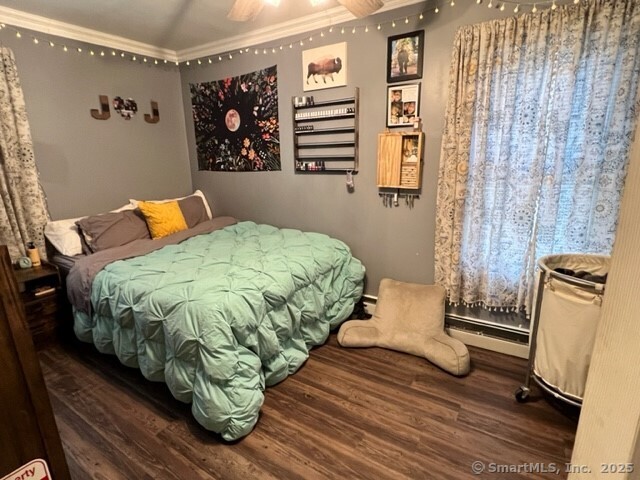 548 Boswell Avenue, Norwich, Connecticut image 8