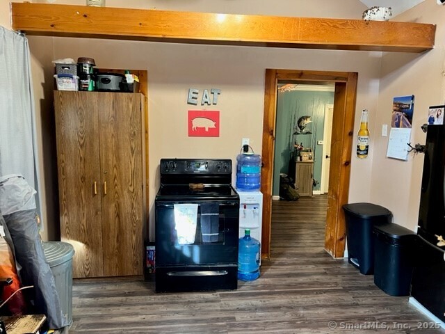 548 Boswell Avenue, Norwich, Connecticut image 4
