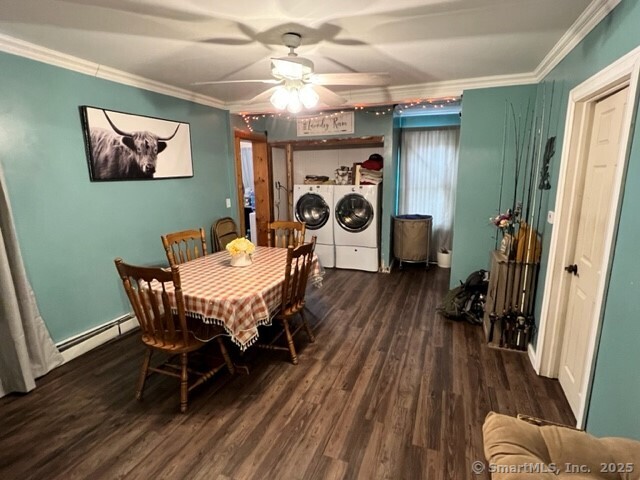 548 Boswell Avenue, Norwich, Connecticut image 7