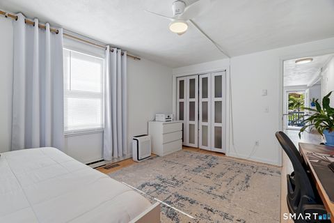 Tiny photo for 1 Highview Terrace, Ledyard, CT 06339 (MLS # 24173112)
