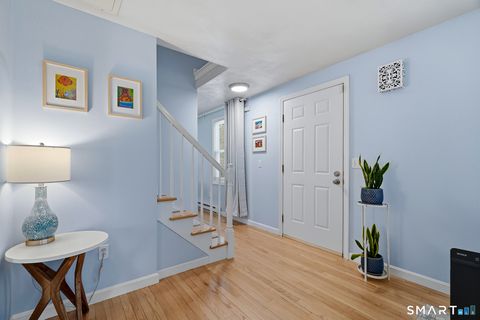 Tiny photo for 1 Highview Terrace, Ledyard, CT 06339 (MLS # 24173112)