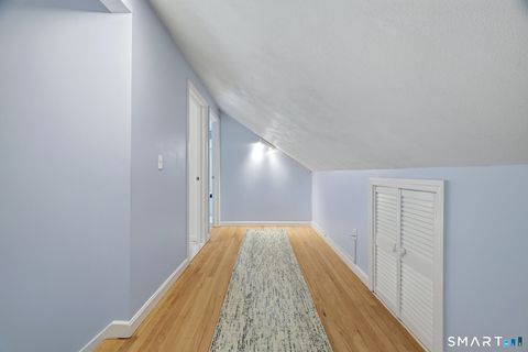 Tiny photo for 1 Highview Terrace, Ledyard, CT 06339 (MLS # 24173112)
