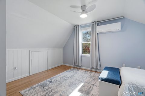 Tiny photo for 1 Highview Terrace, Ledyard, CT 06339 (MLS # 24173112)