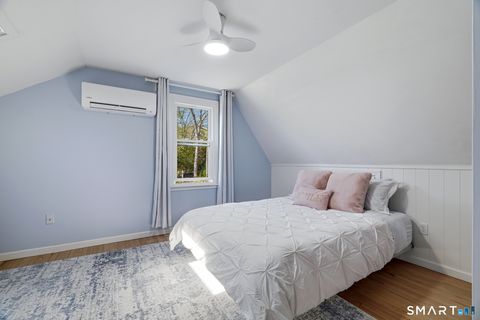 Tiny photo for 1 Highview Terrace, Ledyard, CT 06339 (MLS # 24173112)