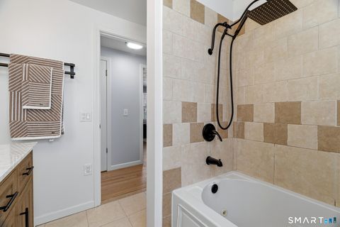 Tiny photo for 1 Highview Terrace, Ledyard, CT 06339 (MLS # 24173112)