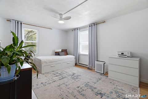 Tiny photo for 1 Highview Terrace, Ledyard, CT 06339 (MLS # 24173112)