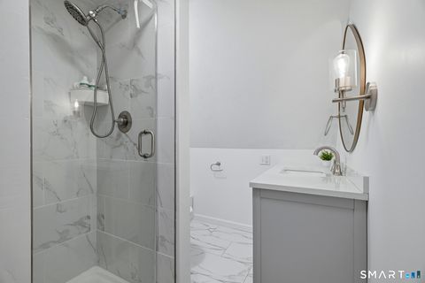 Tiny photo for 1 Highview Terrace, Ledyard, CT 06339 (MLS # 24173112)