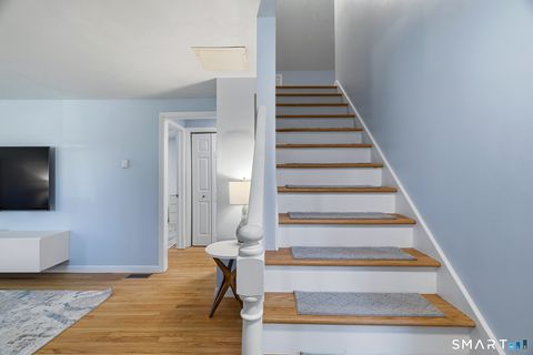 Tiny photo for 1 Highview Terrace, Ledyard, CT 06339 (MLS # 24173112)