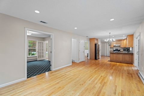 Tiny photo for 88 Highland Drive, Hebron, CT 06231 (MLS # 24134318)