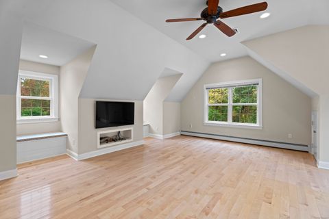Tiny photo for 88 Highland Drive, Hebron, CT 06231 (MLS # 24134318)