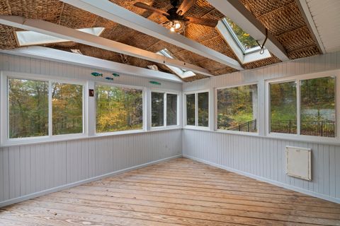 Tiny photo for 88 Highland Drive, Hebron, CT 06231 (MLS # 24134318)