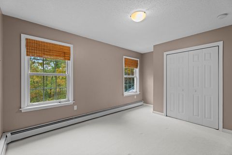 Tiny photo for 88 Highland Drive, Hebron, CT 06231 (MLS # 24134318)
