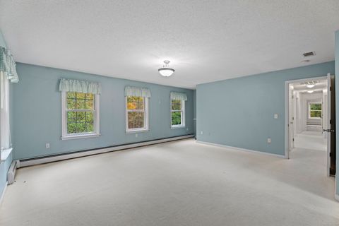 Tiny photo for 88 Highland Drive, Hebron, CT 06231 (MLS # 24134318)